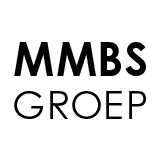 logo mmbs groep